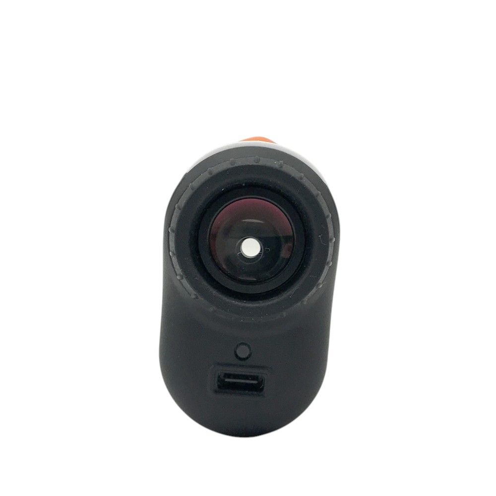 Bushnell ブッシュネル
