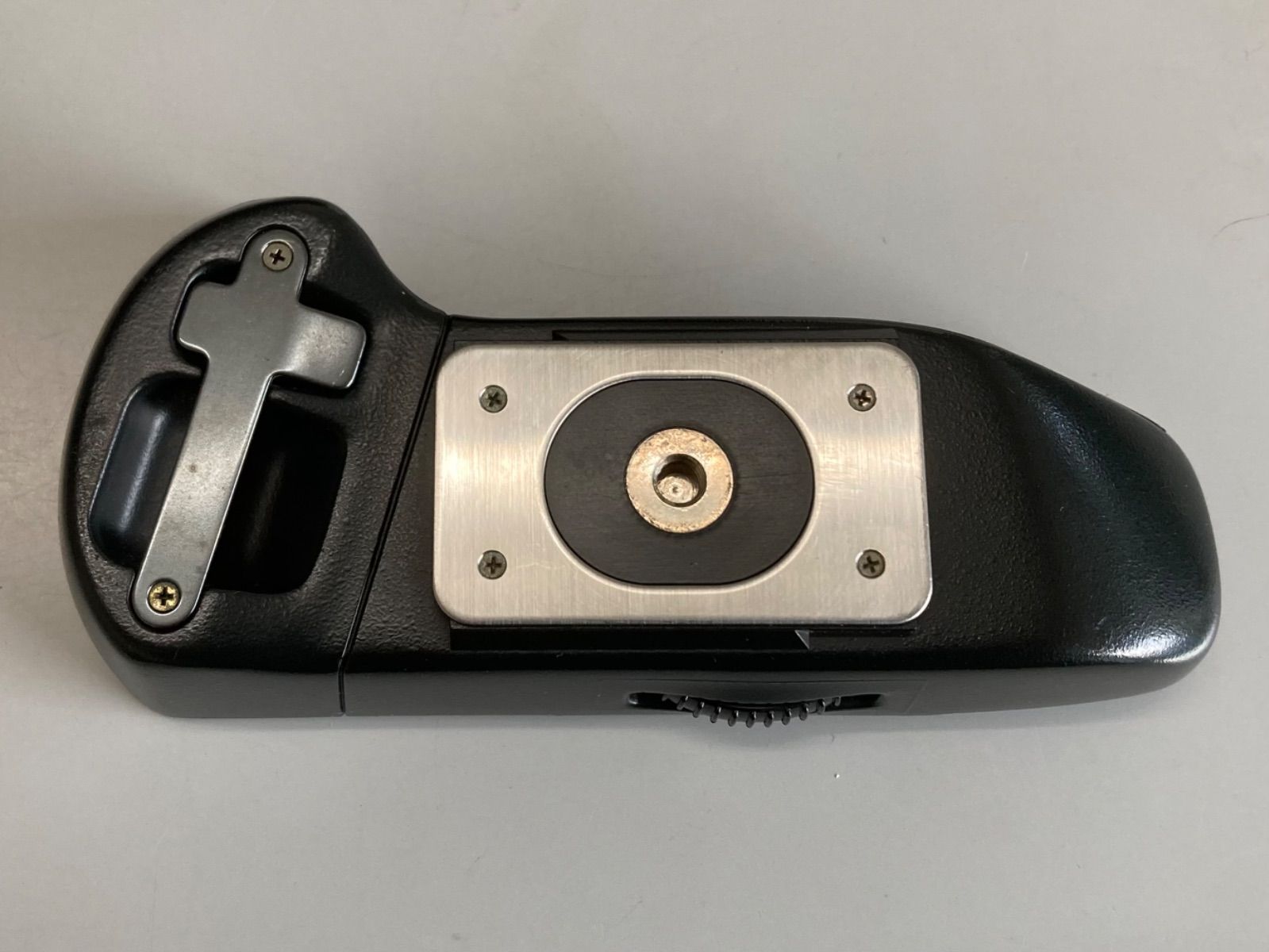 ペンタックス グリップストラップFD (PENTAX Z-1,Z-5等用) - メルカリ