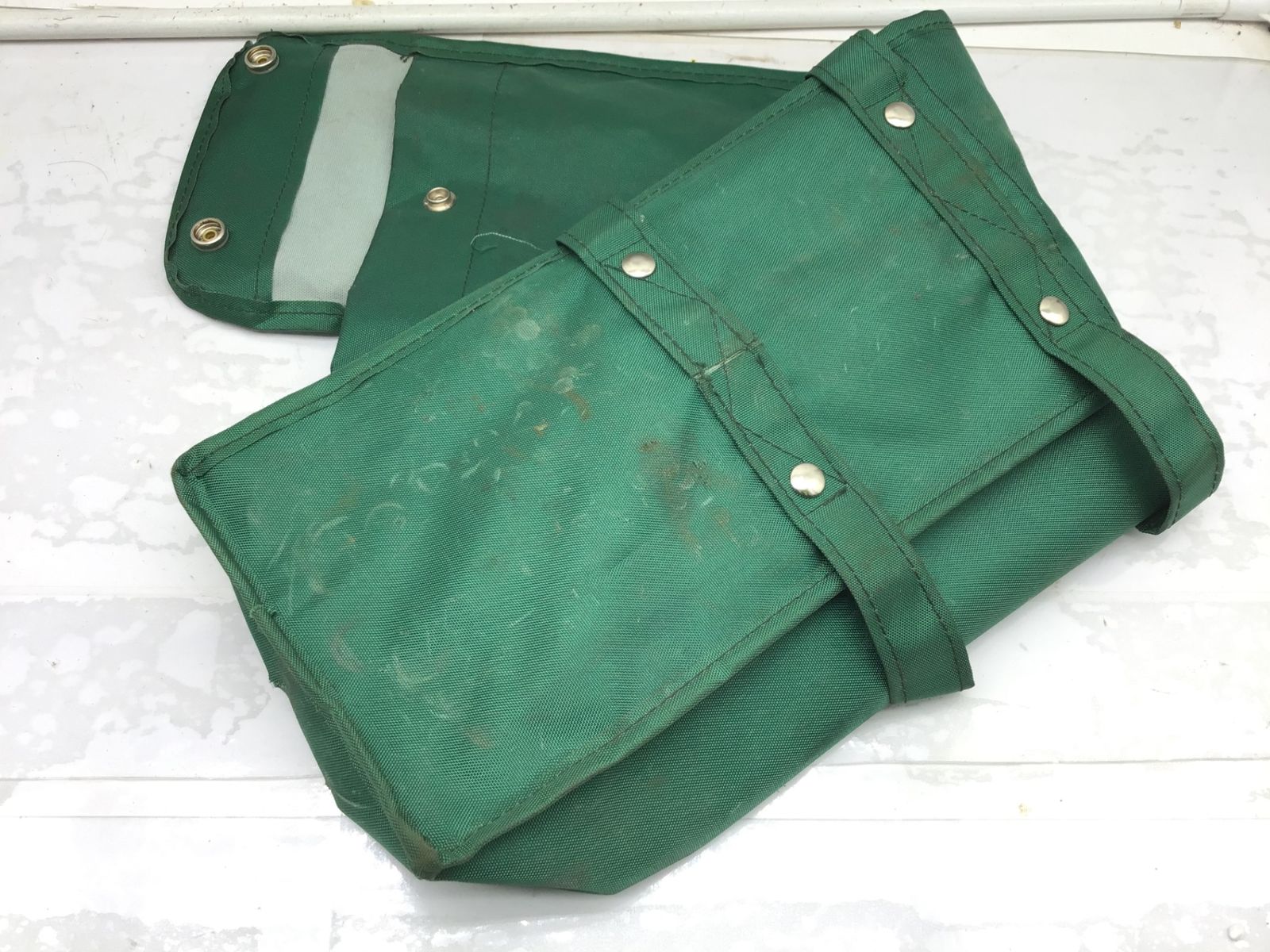 品 泉精器 油圧式ワイヤカッタ S-40B ITV1PWZHOP8K エコツール笠寺店 M02 HRDEVELOPMENT_JP