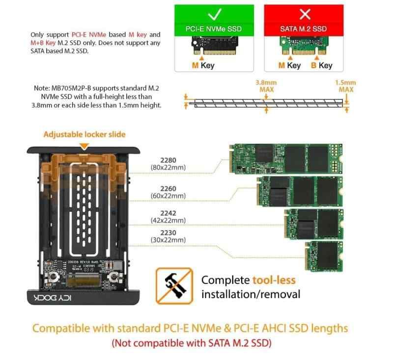 SSD