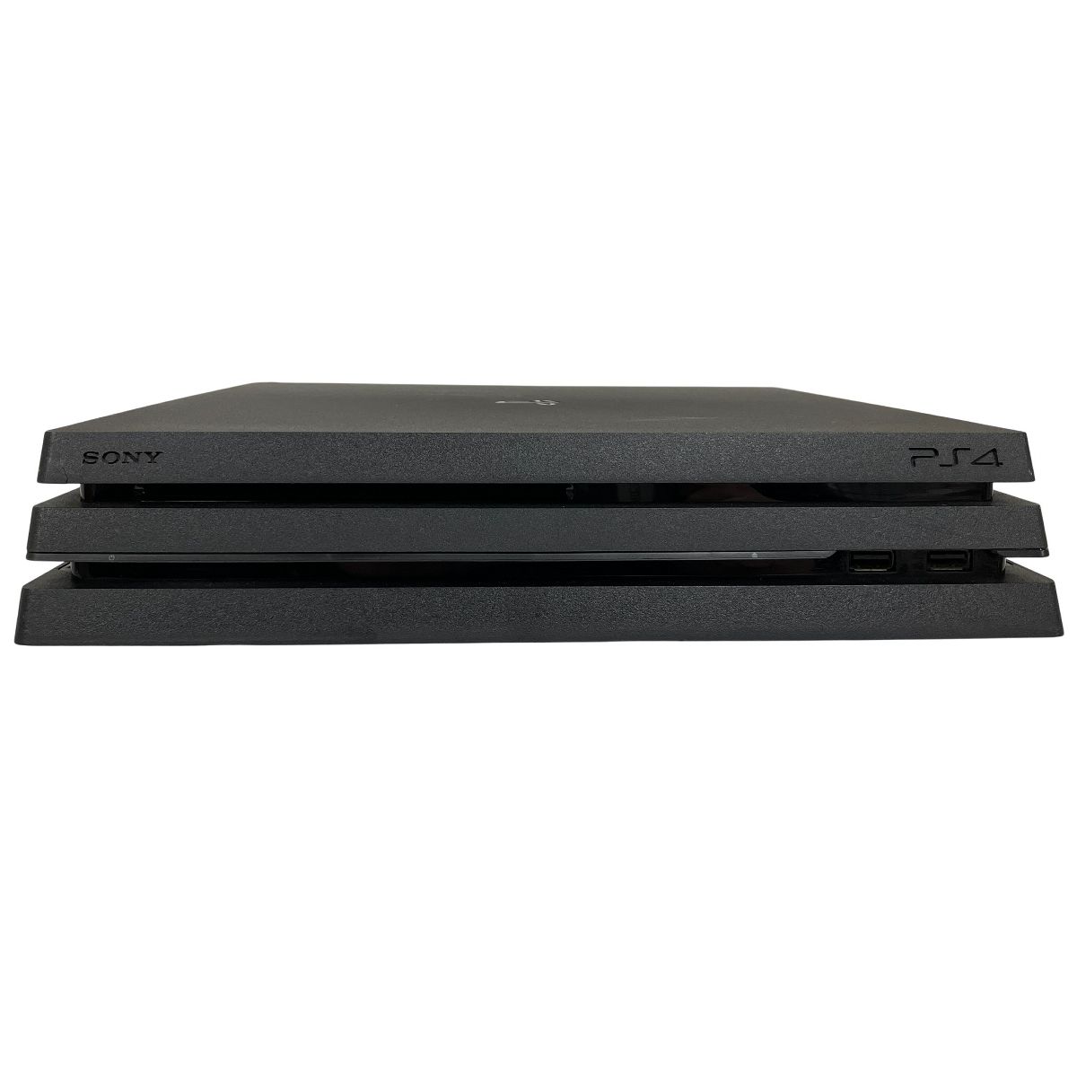 プレイステーション