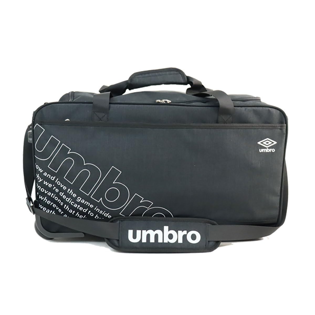 超極美品 ルイヴィトン N23203 ダミエ エオール60 ボストンバッグ 2025