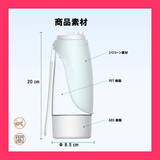 アムウェイ☆クィーン ウォック☆18/8 STAINLESS STEEL☆USA製☆両手鍋☆