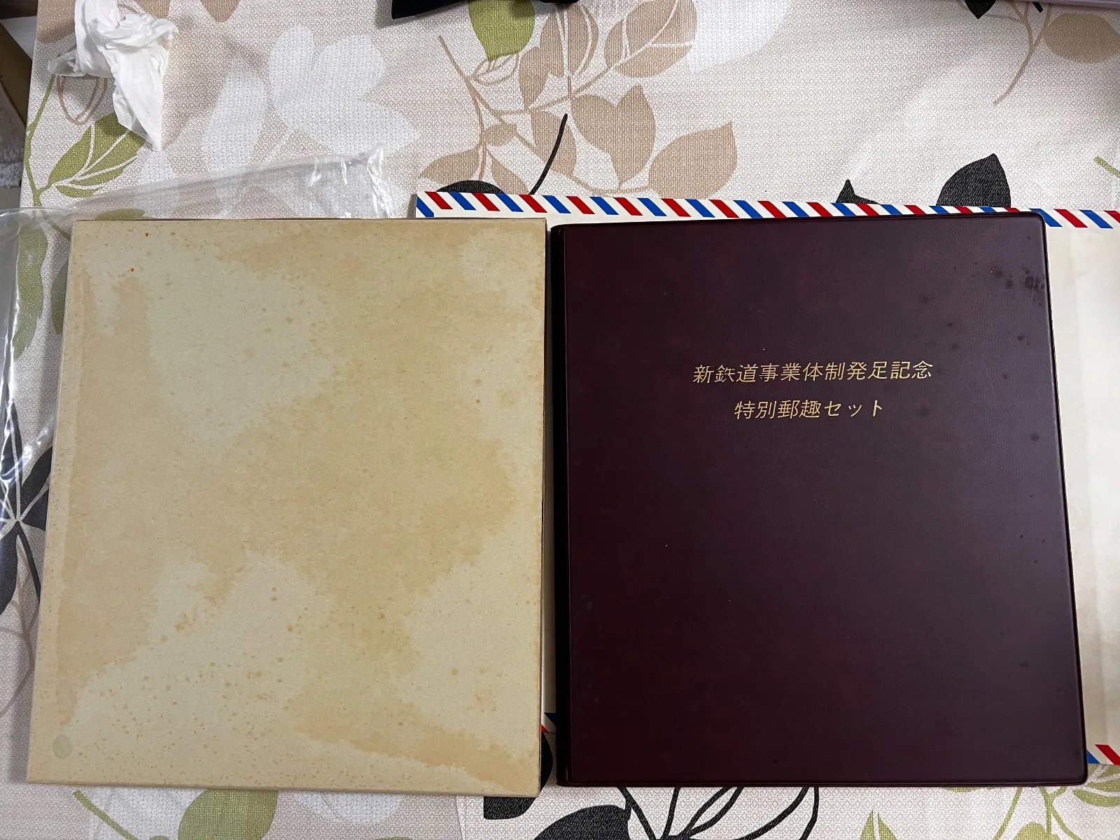 アメリカの宇宙開発特別郵趣コレクションNASA完全限定版2000セット　純銀張 アメリカの宇宙開発特別郵趣コレクションNASA完全限定版2000セット 純銀張