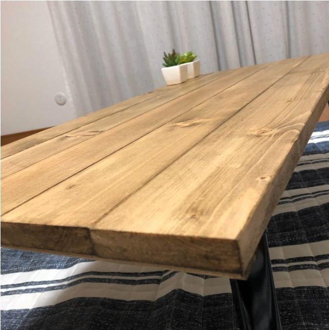 セール 【幅1000mm／ジャコビーン】アンティーク風・折りたたみ式