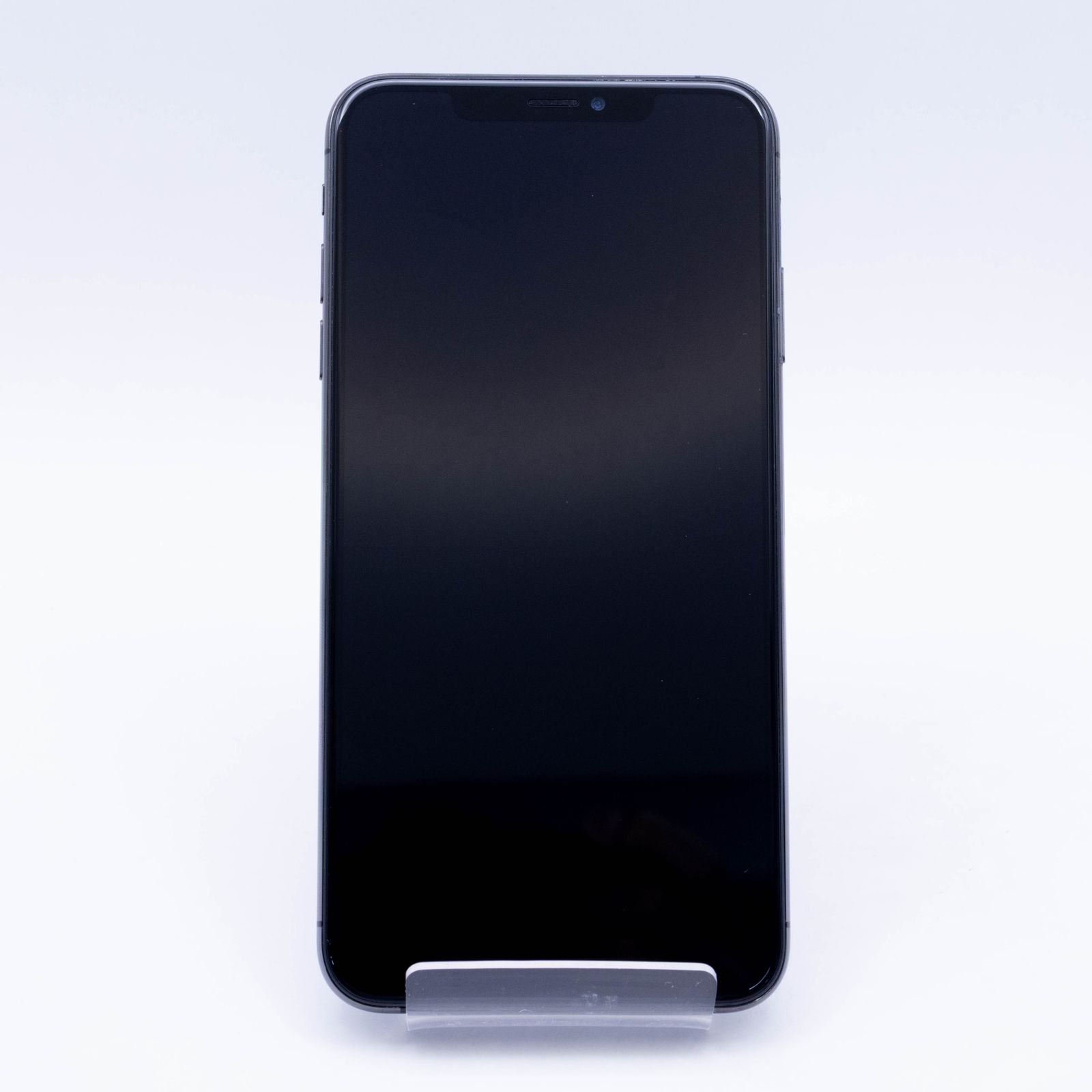 XS Max