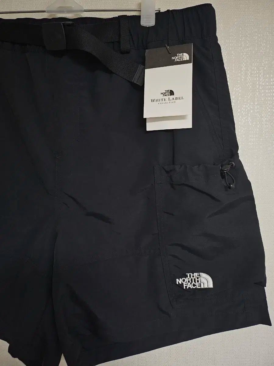 急勾配 ショートパンツ