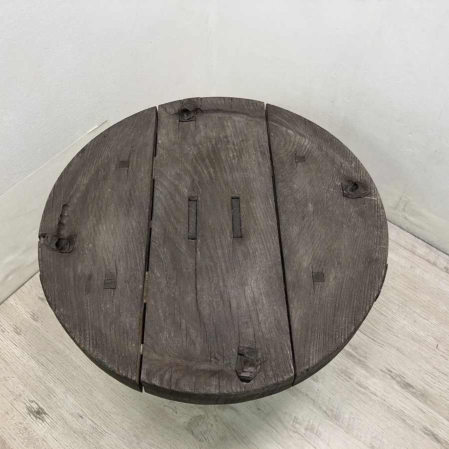 DIYに リメイク家具に