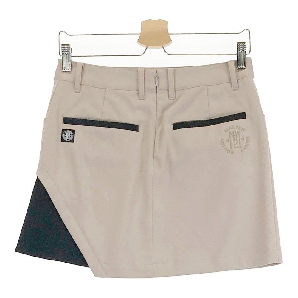 サイズ：0 MASTER BUNNY EDITION マスターバニーエディション 2024年