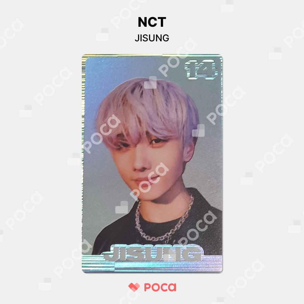 ぶーさん専用 NCTトレカ リアル SMエンターテインメント Qoo10] NCTzone MDトレカ pop-up