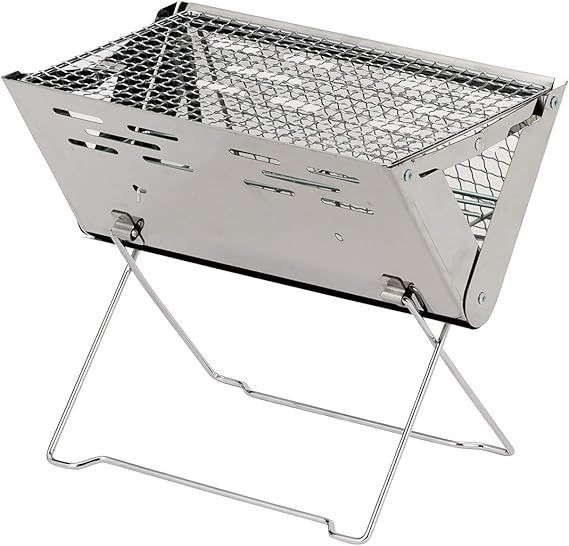 マチネとソワレ 1～17巻 までの全巻セット ゲッサン少年サンデー