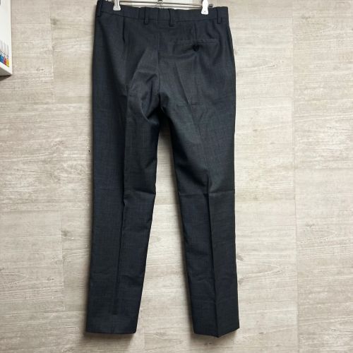 Maison Margiela メゾンマルジェラ スラックスパンツ size44