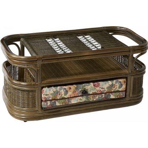 5営業日で発送 シャディ 北海道 沖縄 離島への配送不可 今枝商店 T995B テーブル