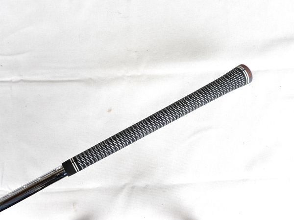 【正規品 本物】 ブリヂストン 233 HF アイアン N.S.PRO 850GH neo S 単品 7番