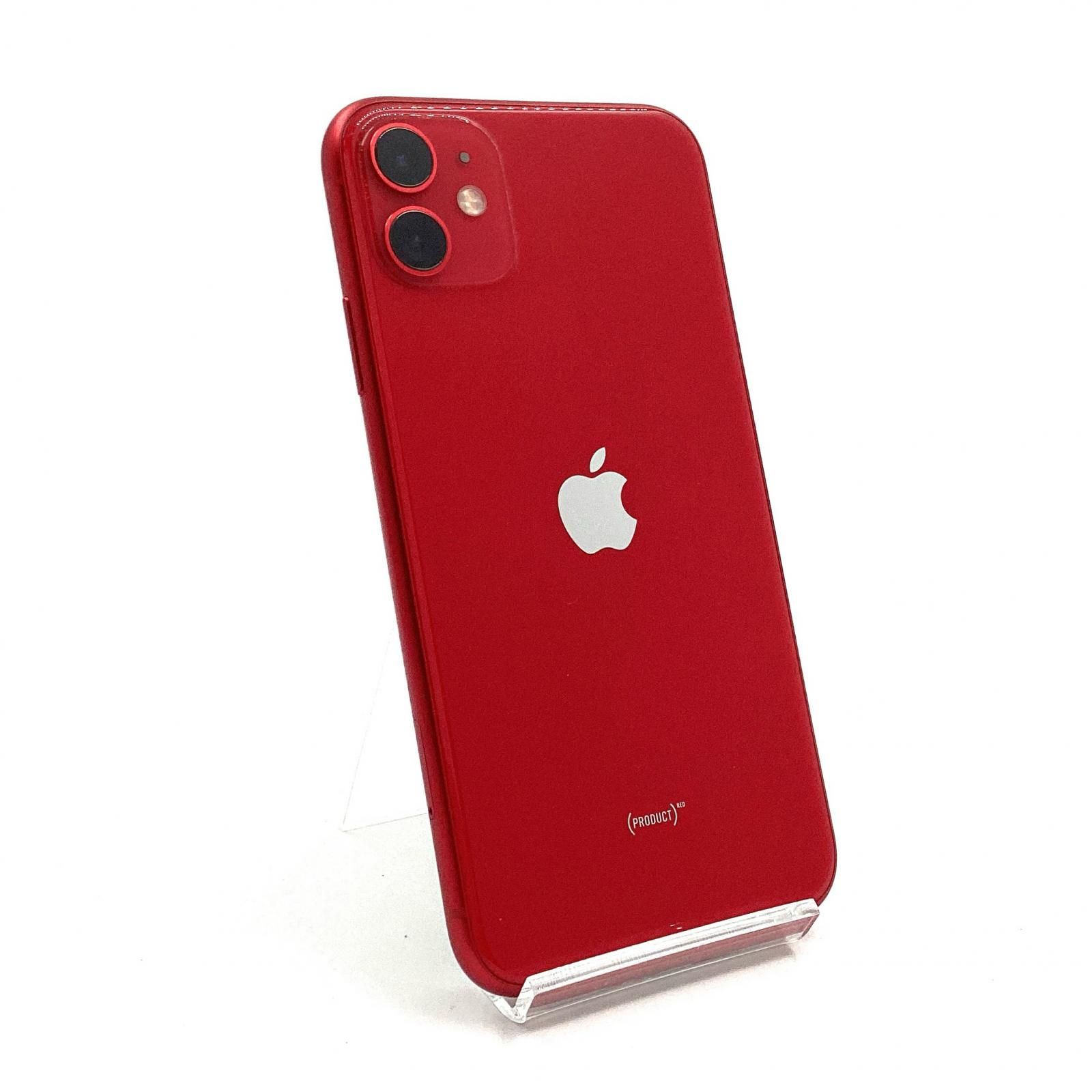 Apple iPhone11 PRODUCT(RED) 128GB Amazon.com: Apple iPhone
