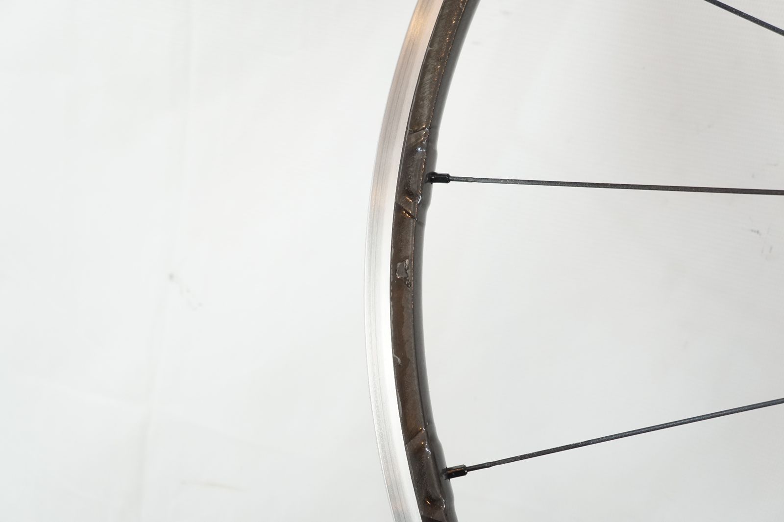 SHIMANO シマノ