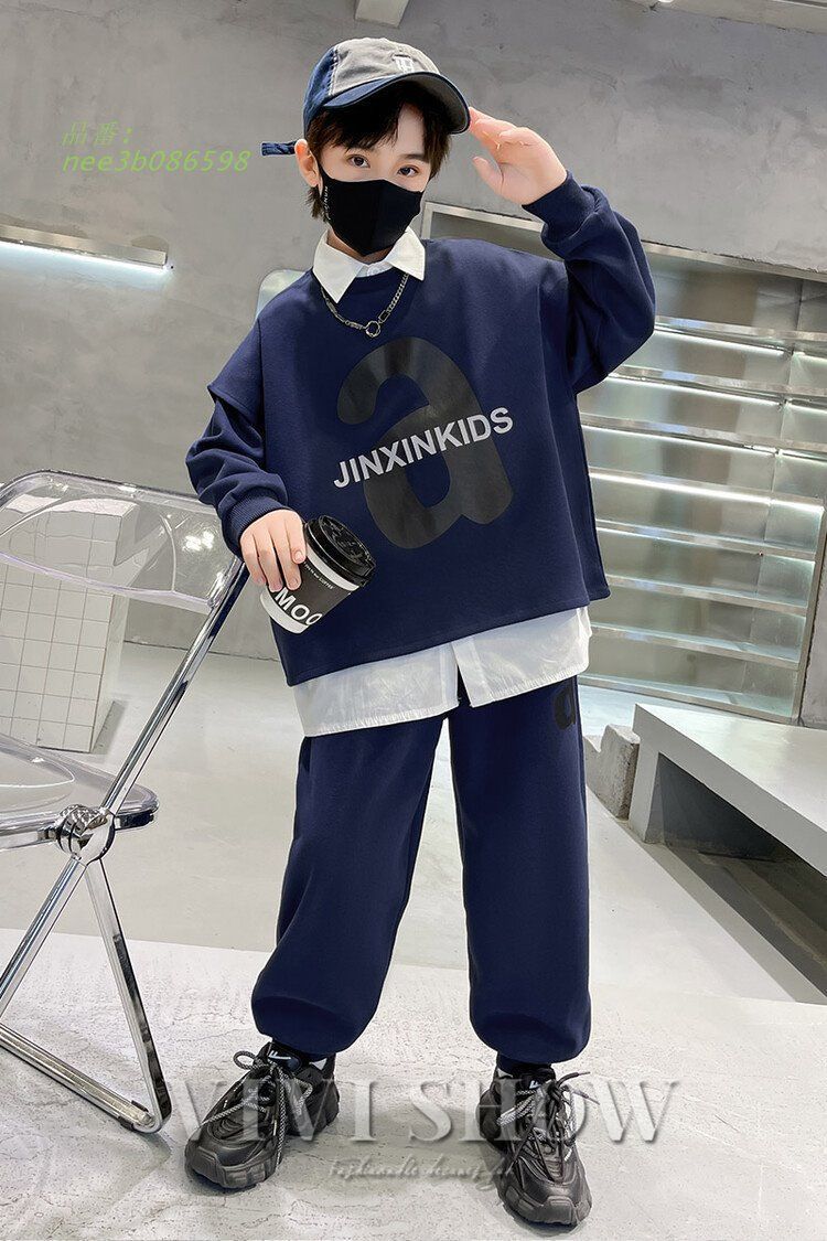 シャツ おしゃれ