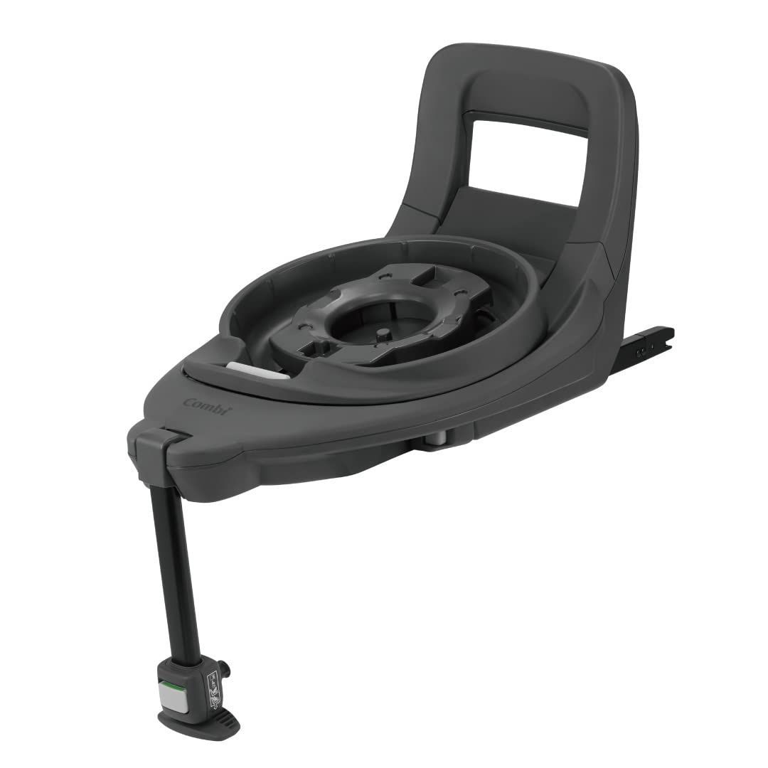 COMBI コンビ THE S 専用のせかえベース