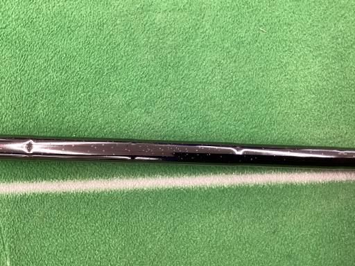 34インチ パター