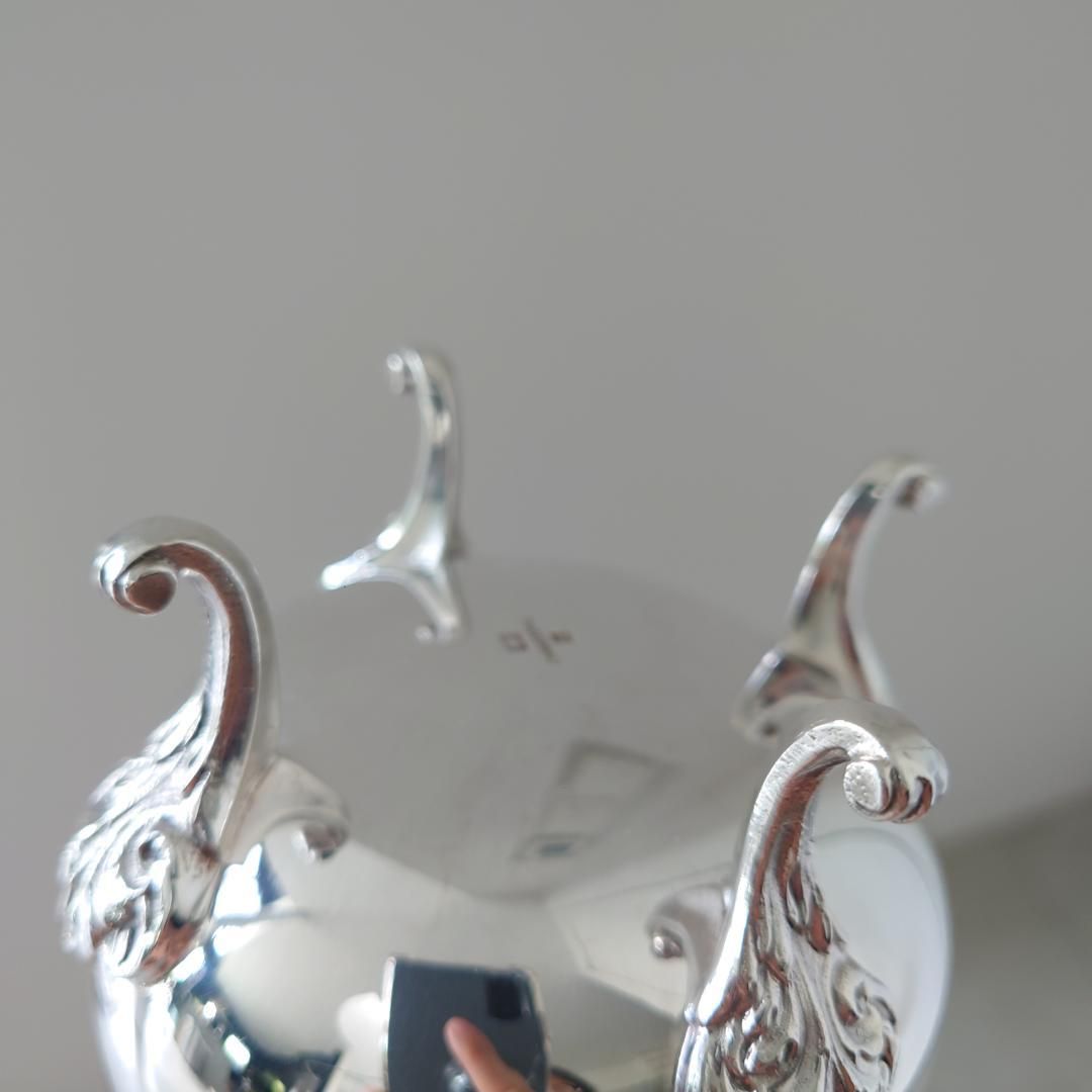 クリストフル マルリー