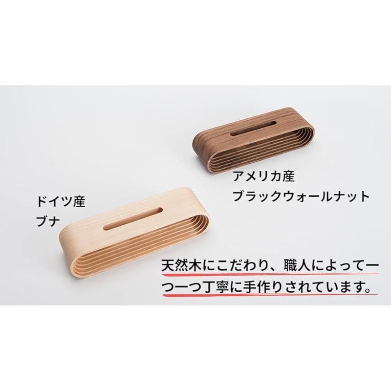 置くだけ WS1706D