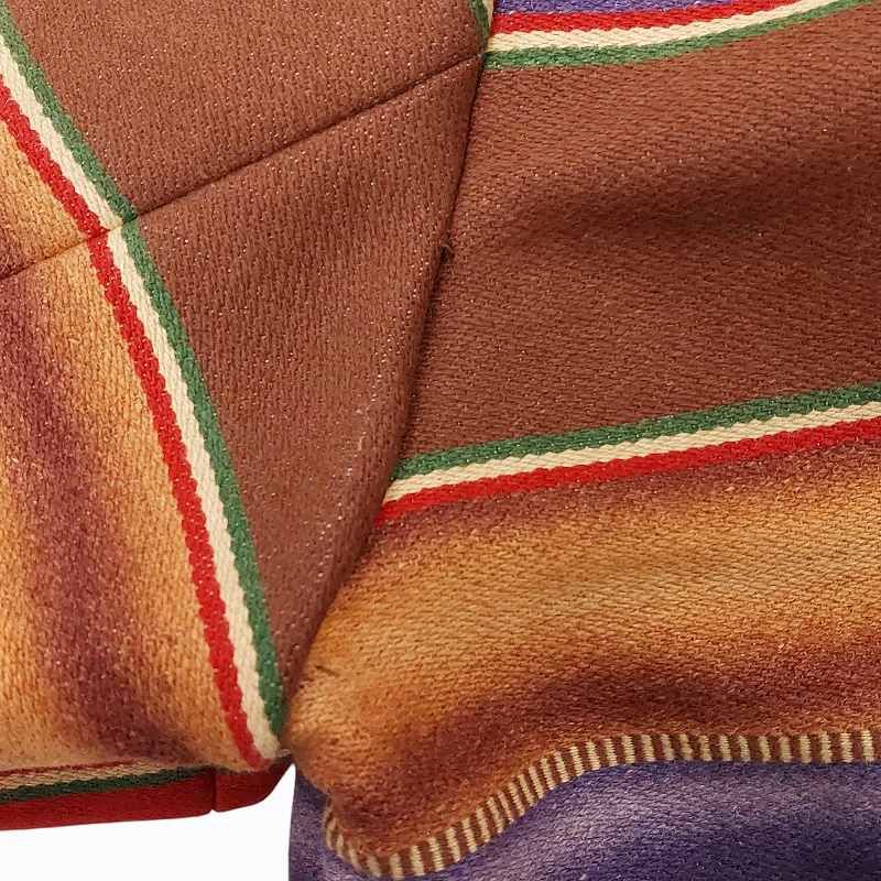 ラルフローレン RALPH LAUREN カントリー COUNTRY 90s