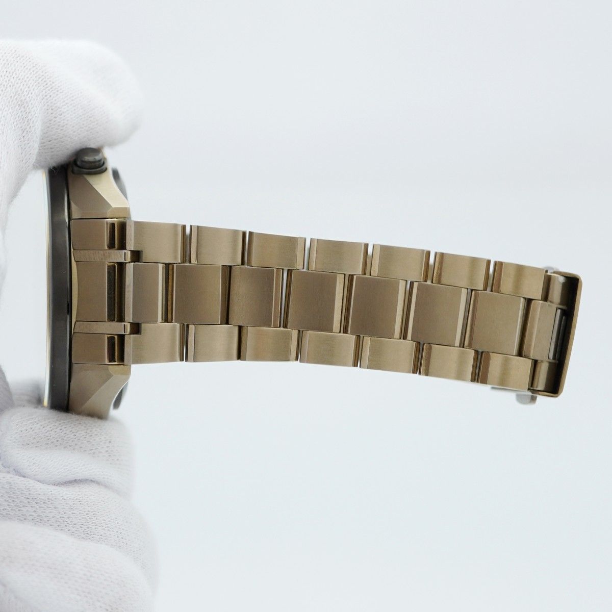 ロレックス純正D.J レディース69173BOX２箱付属品計13点【オマケ付】 ロレックス純正D.J レディース69173BOX2箱付属品計13点【オマケ