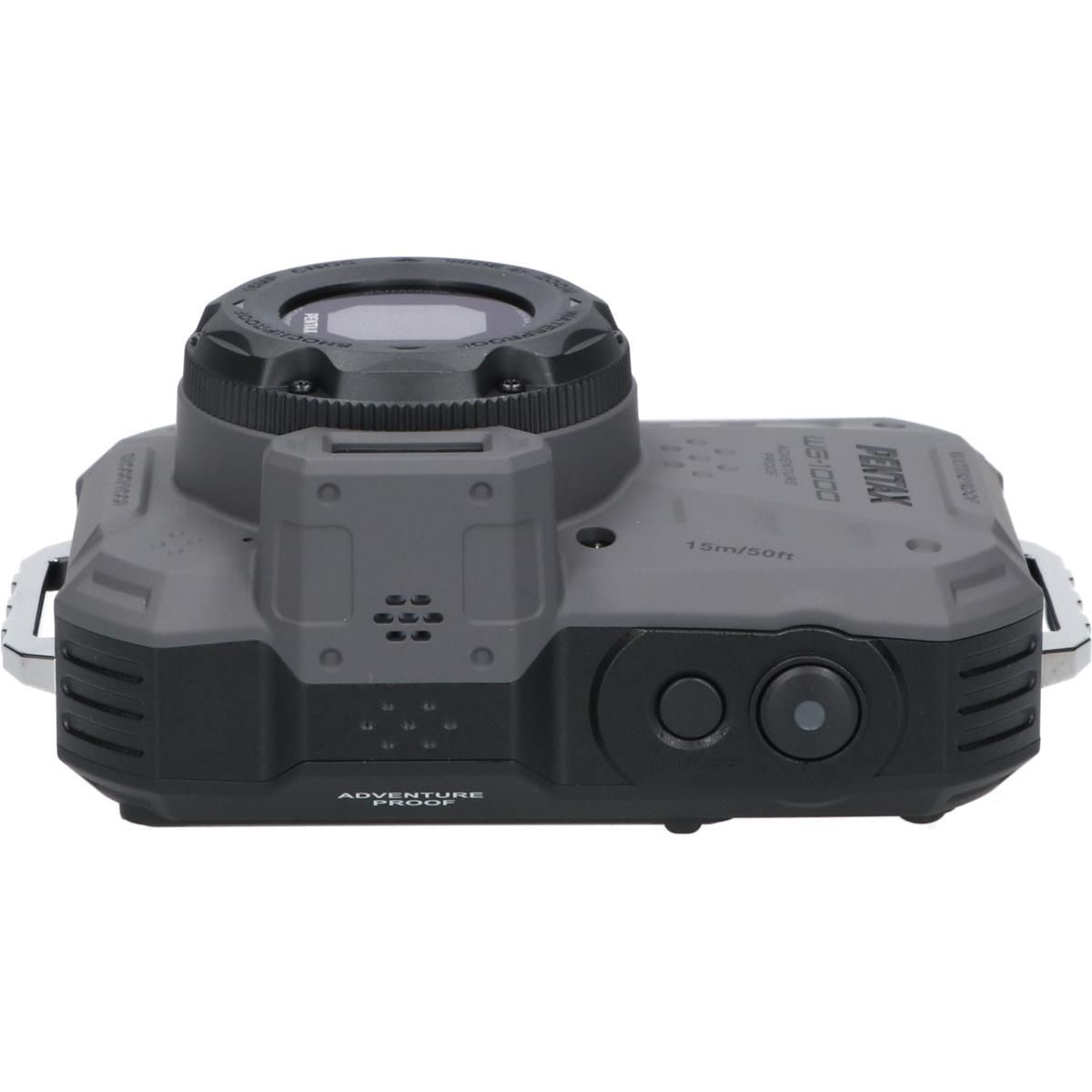 ＷＧ－１０００