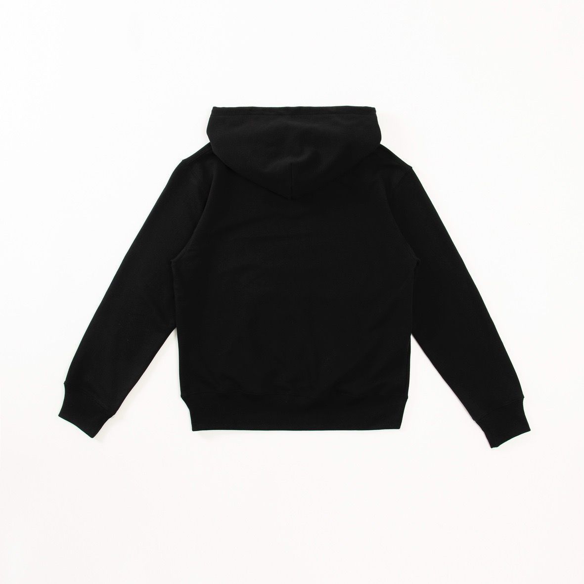 Acne Studios コットン フーデットパーカ 新品未使用 - メルカリ