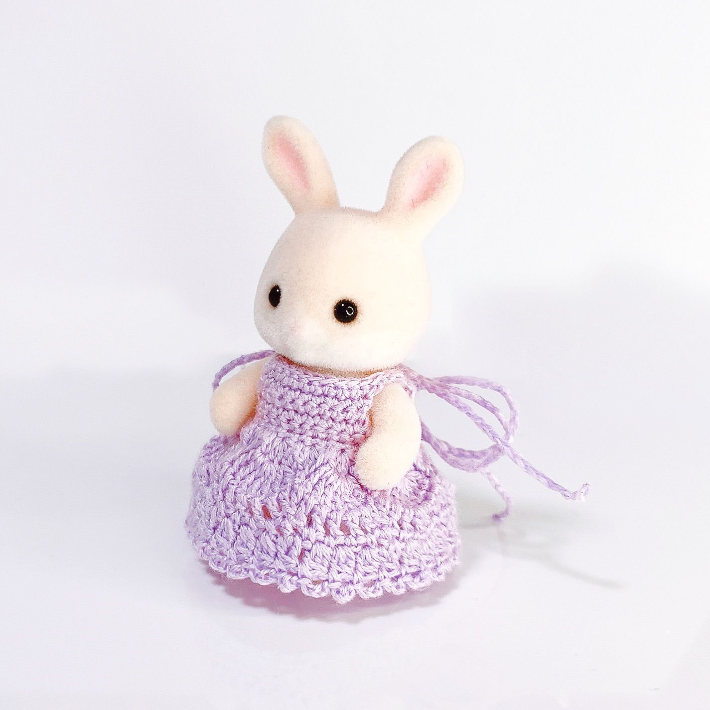 ⭐️反射シート専用のオーダー受付です⭐️ 黒 漢字 かわいい ⭐️反射