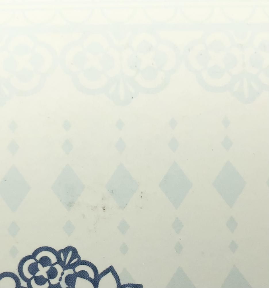 中古】未開封 anigame ア二ゲーム アズールレーン アズレン 1/6 大鳳