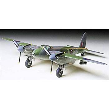中古】 タミヤ 1/72 ウォーバードコレクション No.47 イギリス