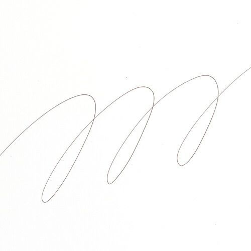 ユニボールシグノ