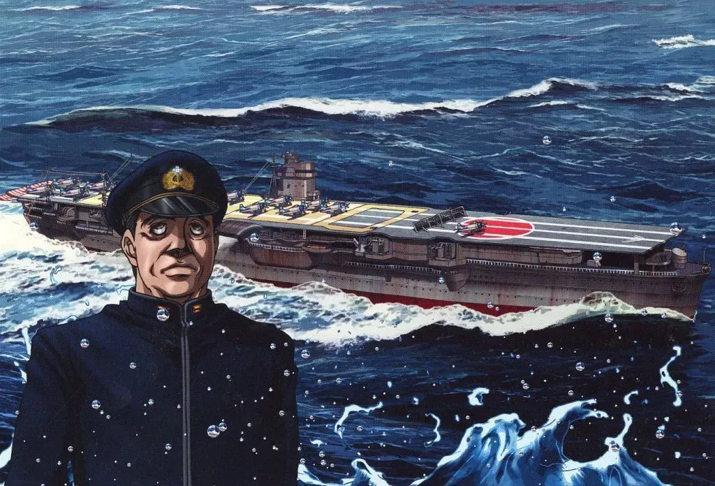 2025年最新】DRIFTERS Amazonの人気アイテム - メルカリ