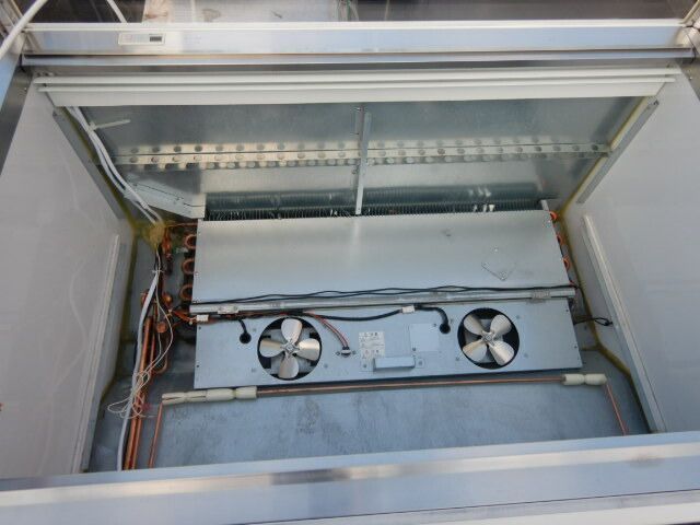 811 2023年製　冷蔵庫　洗濯機　オーブンレンジ　セット　小型　一人暮らし 811 2023年製 冷蔵庫 洗濯機 オーブンレンジ セット 小型 一人暮らし