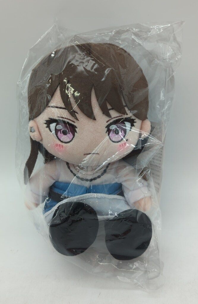 コトブキヤ NINJA GAIDEN ニンジャ ガイデン あやね 1/6スケール