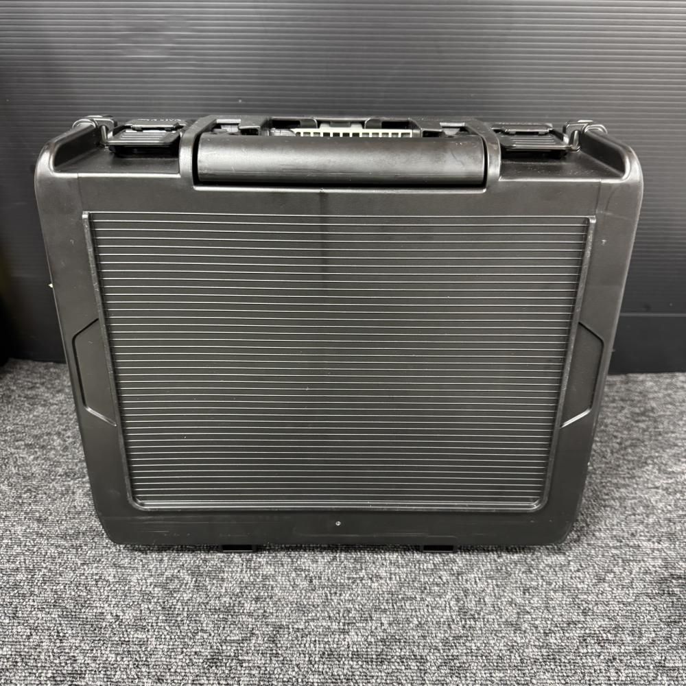 18V充電式インパクトドライバ