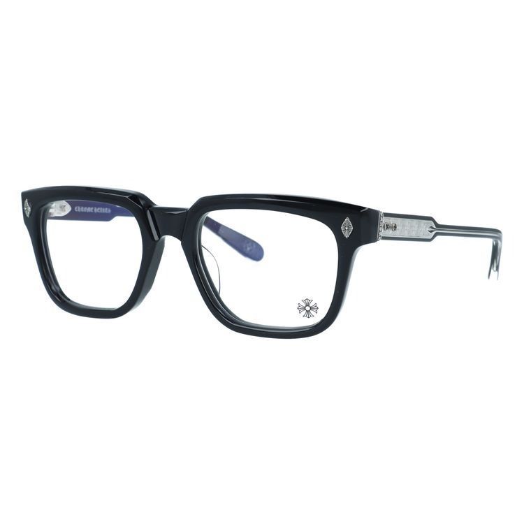 新品 CHROME HEARTS クロム AMBIDIXTROUS サングラス CHROME HEARTS クロムハーツ サングラスAMBIDIXTROUS | chromehearts