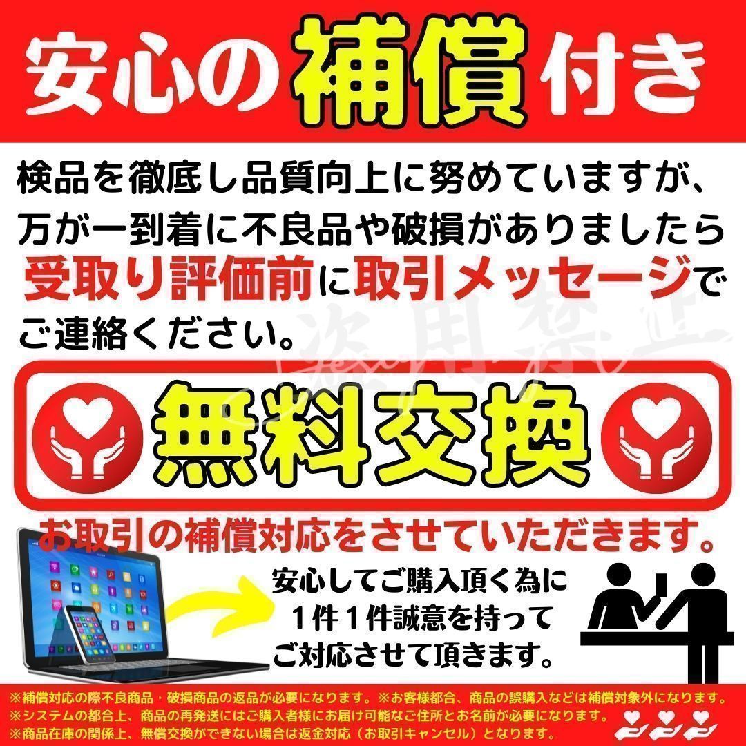 人気 電動 エチケットカッター 鼻毛カッター 耳毛 うぶ毛 眉毛 トリマー 鼻毛シェーバー 洗える 耳毛の処理にも 鼻毛 カッター ブラシ付 小型  ワックス 鼻毛シェーバー 鼻毛トリマー トリマー 鼻毛切り 鼻毛カット 鼻毛処理 Y0525-やまSHOPS - メルカリ