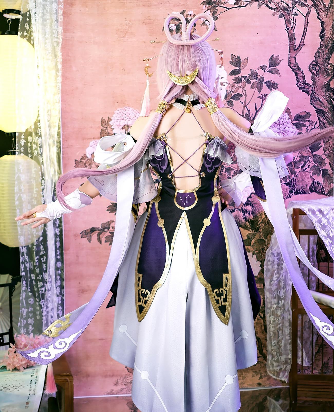 崩壊スターレイル