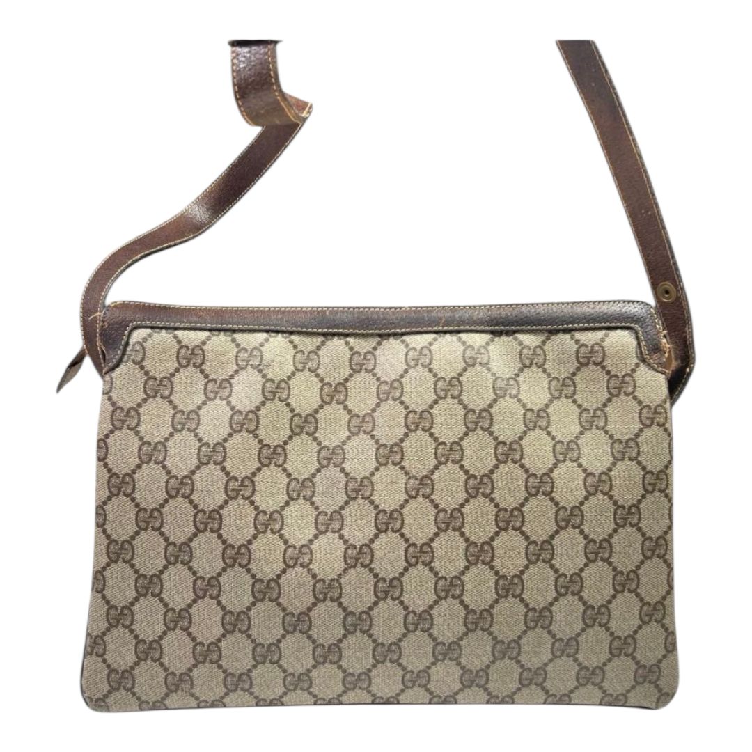 メンズ レディース