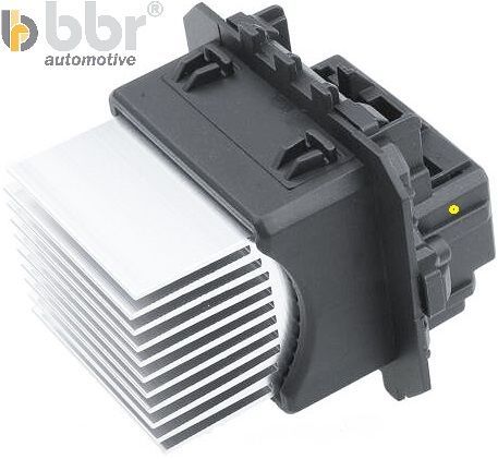 M’s R56 R55 R57 R58 R59 R60 R61 BMW ミニ BBR エアコン ブロアレジスター OEM パーツ 部品 ブロワレジスター ブロアレギュレーター ブロアレギュレター ブロア― 64119286870 64119240713