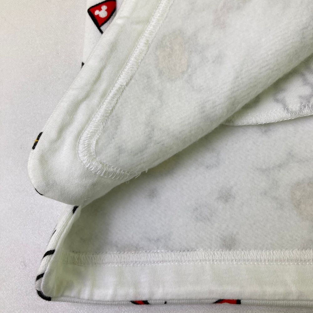 ゴルフウェア レディース