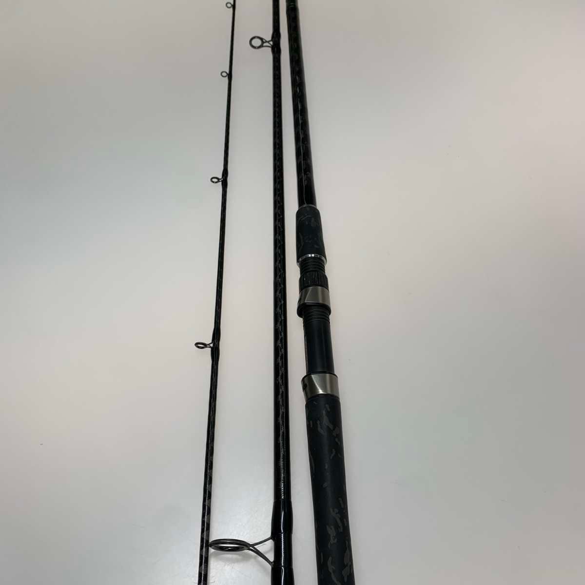  SHIMANO シマノ ルアーロッド 6 ゲーム AR C 1206 本体のみ 32896 釣り竿 タックルボックス ルアーロッド ロッド