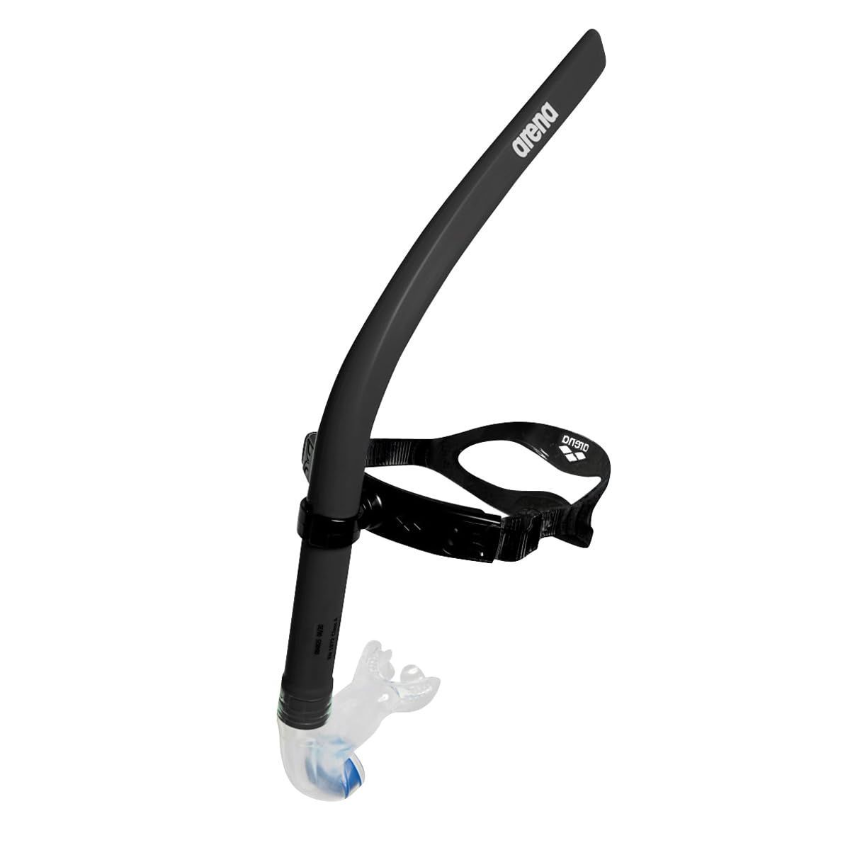 早い者勝ち 在庫セール】MORCART「超かわいいmini格子」タイルシール 防水