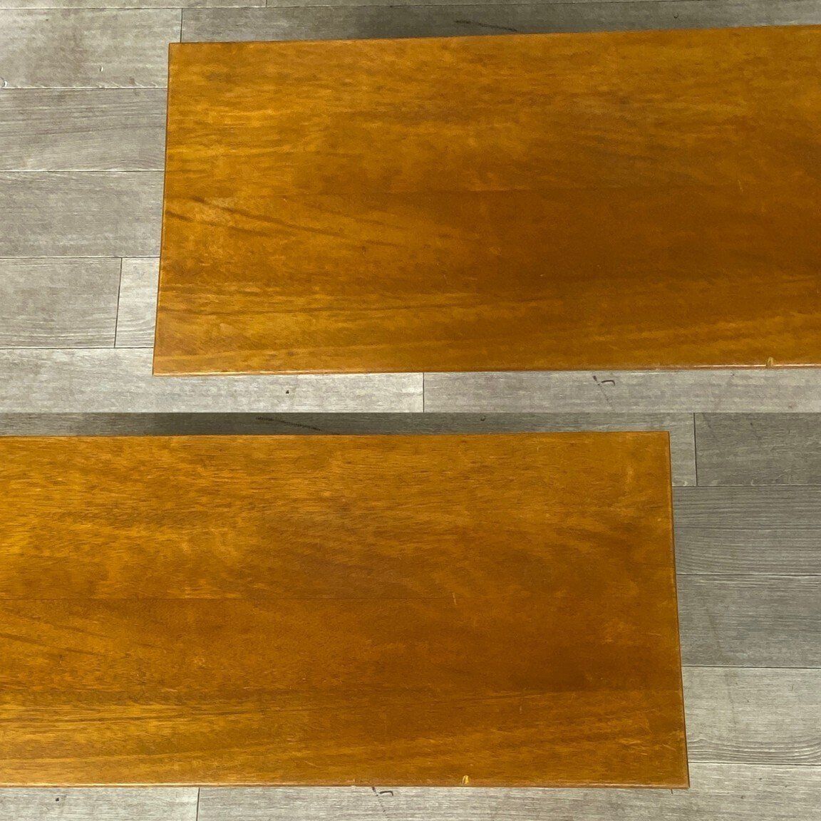 2914 木製 ベンチ 収納付 椅子 神奈川県秦野市 A2 WWW_USTAUSTRALIA_COM_AU