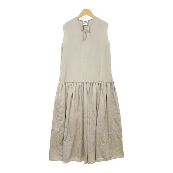 yori バックリボン 36（中古・古着通販】YORI (ヨリ) バック