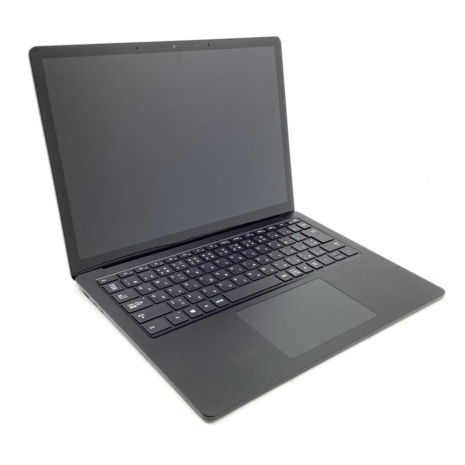 Surface Laptop4 1951 8GB 512GB i5 第11世代 Surface Laptop4 1951 8GB 512GB i5 第11世代