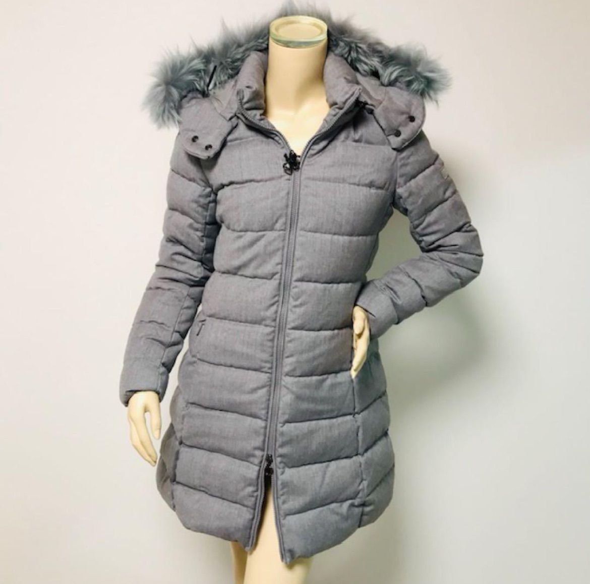 新品未使用☆TATRAS☆タトラス・LAVIANA ラヴィアナ レディース 新品未使用☆TATRAS☆タトラス・LAVIANA ラヴィアナ レディース