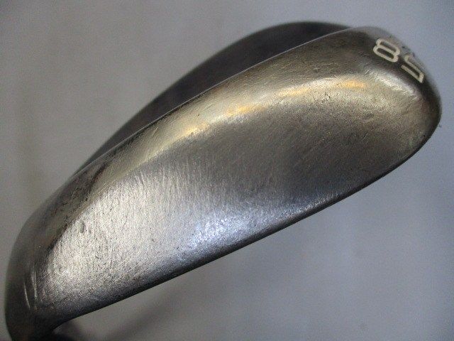 タイトリスト ボーケイ SM9 58度 【公式通販】